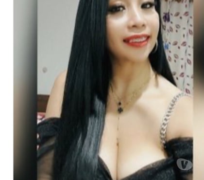 Escort Bradford City Centre Bradford - Photos for New therapy massage