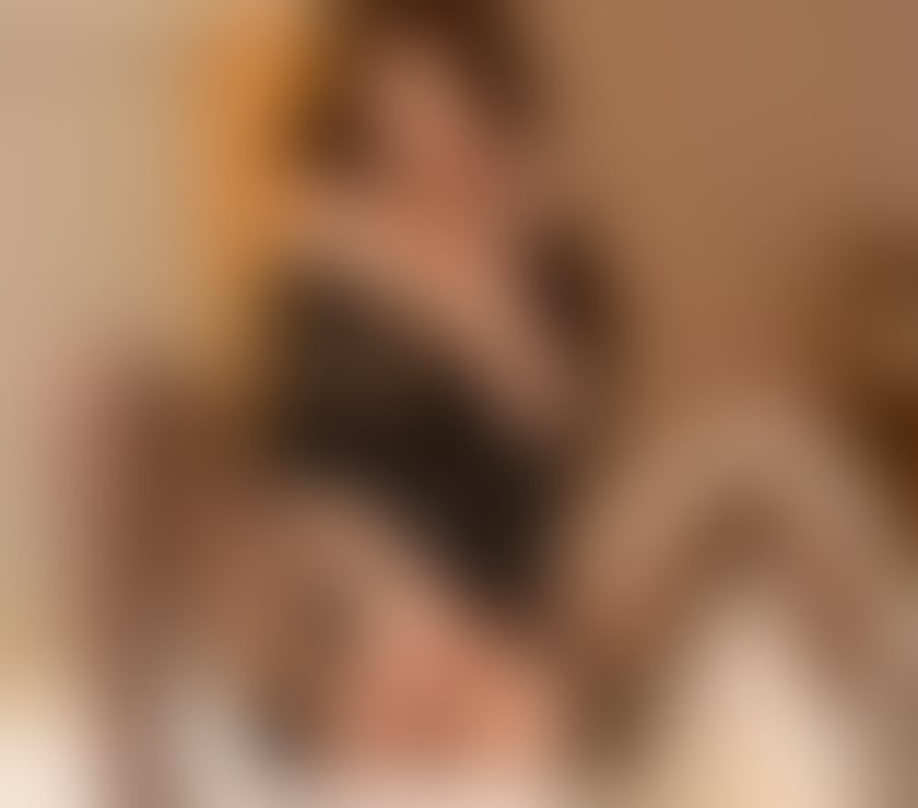 Escorts and Massages Stevenage Town Centre Stevenage - Photos for NEW❤⭕ Top 💢class Asian escort⭕