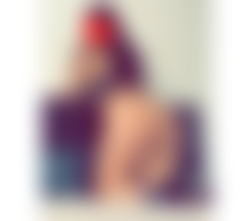 Escorts Leicestershire Leicester - Photos for Emily❤️New here❤️Party girl❤️🫣