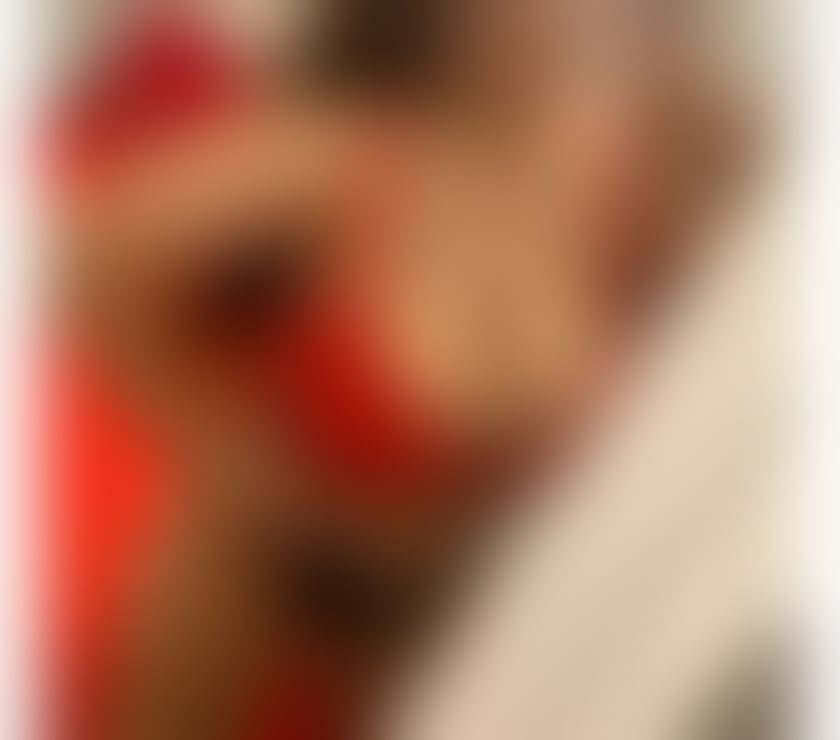 Escorts Braunstone Leicester - Photos for Emily❤️New here❤️Party girl❤️🫣
