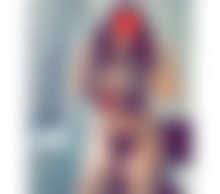 Escorts Braunstone Leicester - Photos for Emily❤️New here❤️Party girl❤️🫣