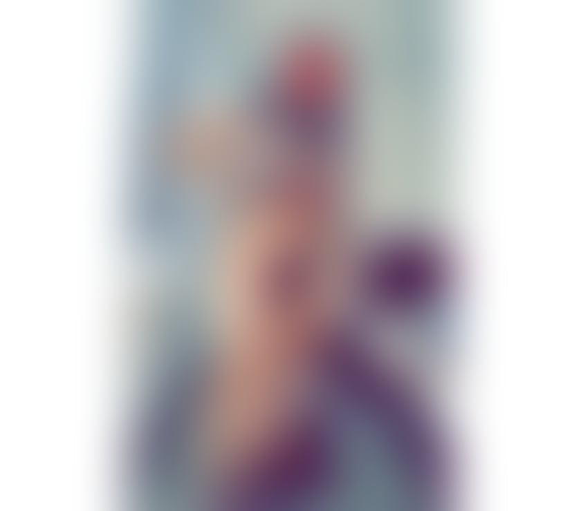Escorts Leicestershire Leicester - Photos for Emily❤️New here❤️Party girl❤️🫣