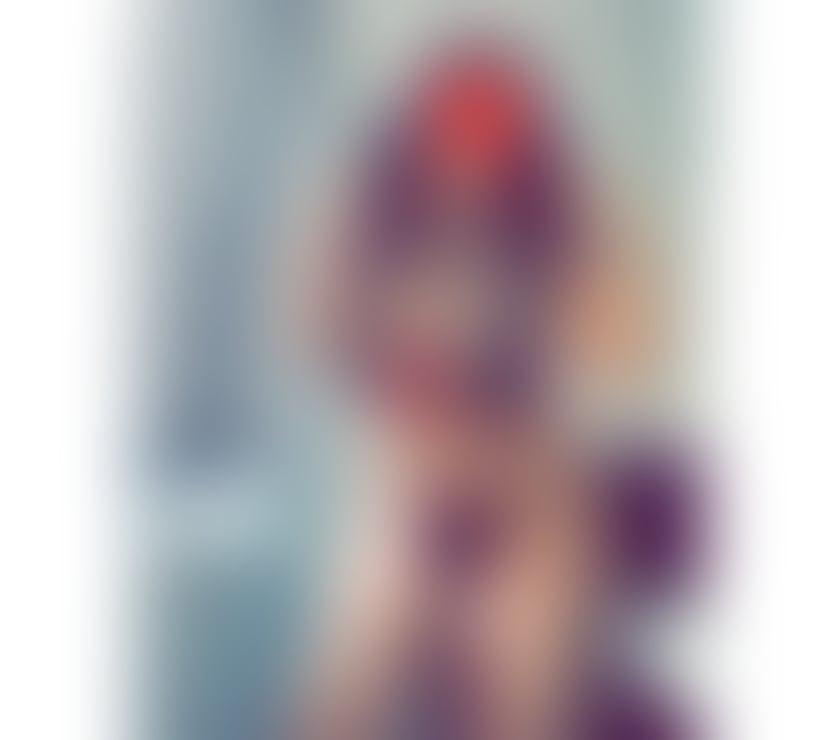 Escorts Braunstone Leicester - Photos for New in town!❤️Bianca!❤️party girl🤪