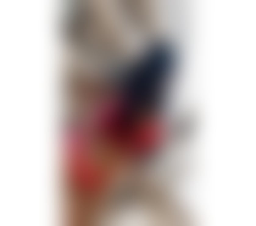 Escorts Braunstone Leicester - Photos for Emily❤️New here❤️Party girl❤️🫣