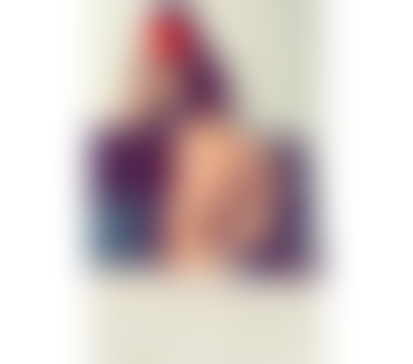 Escorts Leicestershire Leicester - Photos for Hello guys!❤️Natasha!❤️Party girl❤️