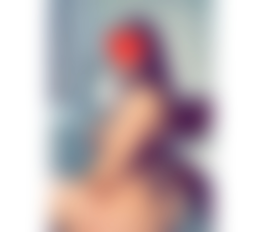 Escorts Leicestershire Leicester - Photos for Hello guys!❤️Natasha!❤️Party girl❤️