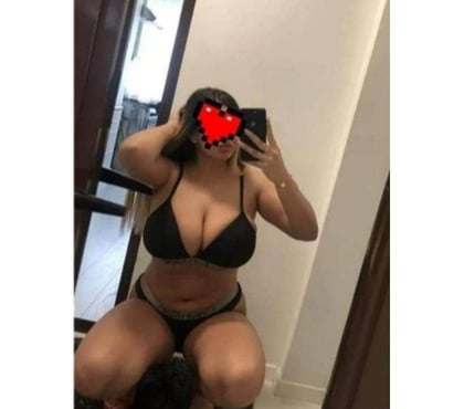 Escorts Braunstone Leicester - Photos for Emily❤️New here❤️Party girl❤️🫣