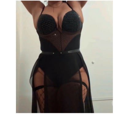 Escorts Braunstone Leicester - Photos for Hello guys!❤️Natasha!❤️Party girl❤️