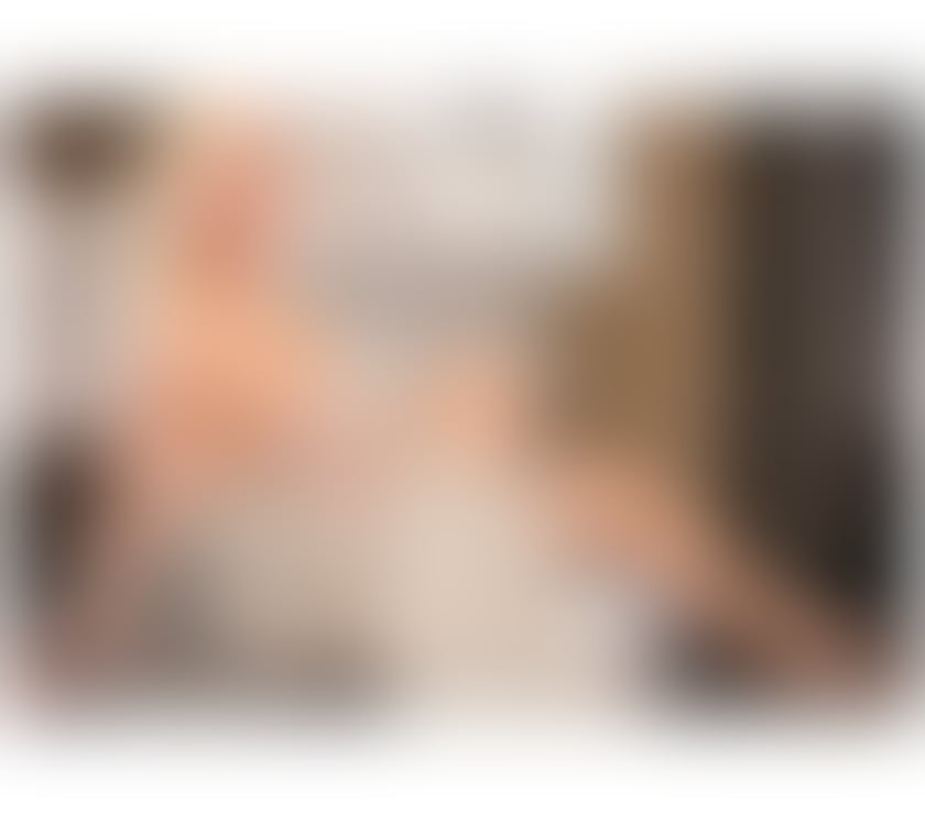 Escorts Highland Inverness - Highland - Photos for B.J. SPECIALTY and KILLER POSITION! LAST NIGHT @ IVN