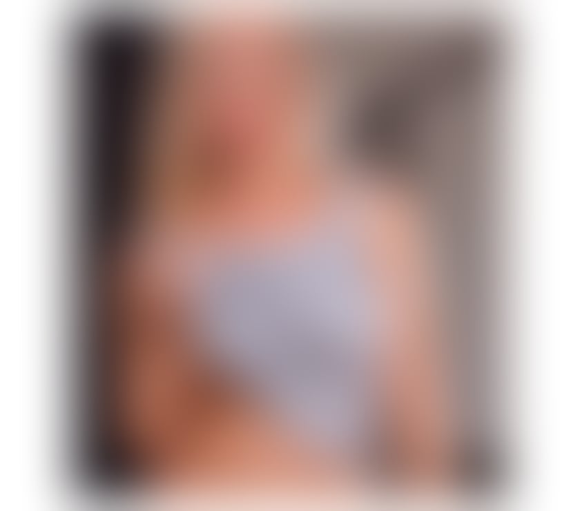  Escorts & Erotic Massage Inverness Highland - Photos for B.J. SPECIALTY and KILLER POSITION! LAST NIGHT @ IVN