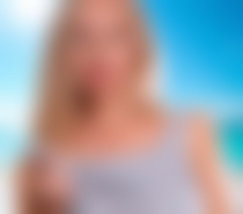  Escorts & Erotic Massage Inverness Highland - Photos for B.J. SPECIALTY and KILLER POSITION! LAST NIGHT @ IVN