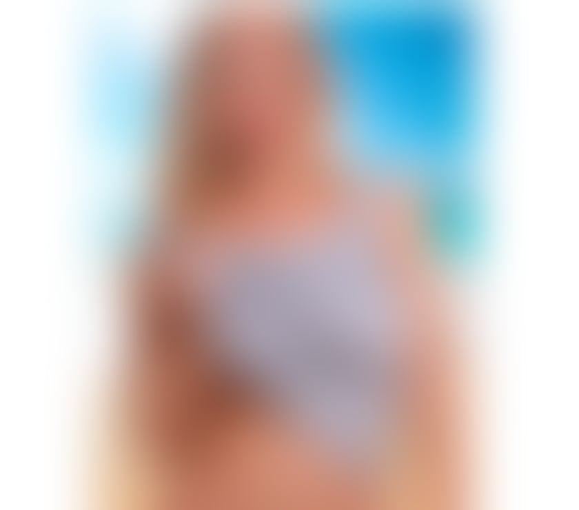 Escorts Highland Inverness - Highland - Photos for B.J. SPECIALTY and KILLER POSITION! 4 DAYS ONLY @ IVN