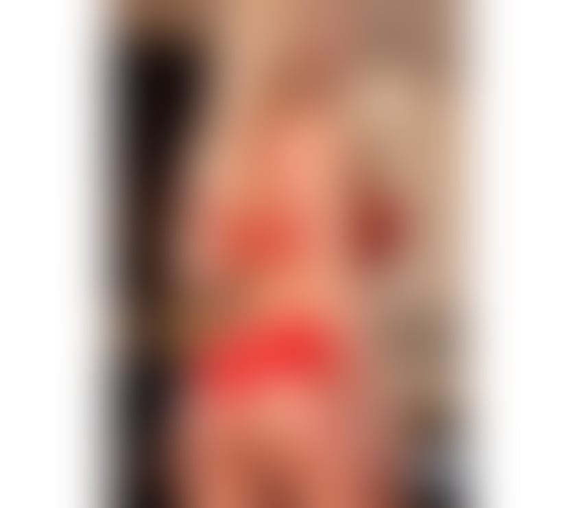 Escorts Highland Inverness - Highland - Photos for B.J. SPECIALTY and KILLER POSITION! LAST NIGHT @ IVN