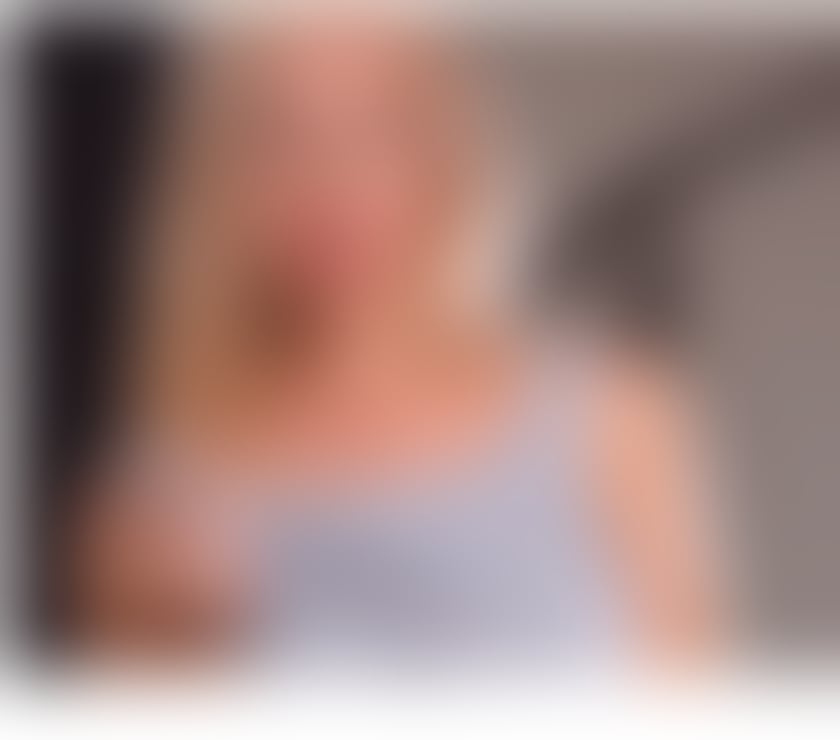 Escorts Highland Inverness - Highland - Photos for B.J. SPECIALTY and KILLER POSITION! LAST NIGHT @ IVN