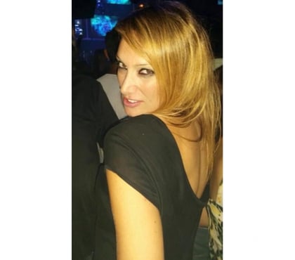  Escorts & Erotic Massage Inverness Highland - Photos for B.J. SPECIALTY BACK IN TOWN! ONLY 4 DAYS @ IVN