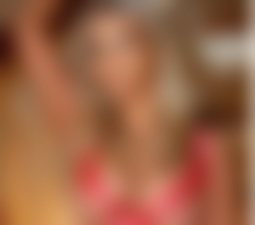 Escorts Babingley King's Lynn and West Norfolk - Photos for ❤️NEWW BEST SERVICE❤️OUTCALL💕💕💕