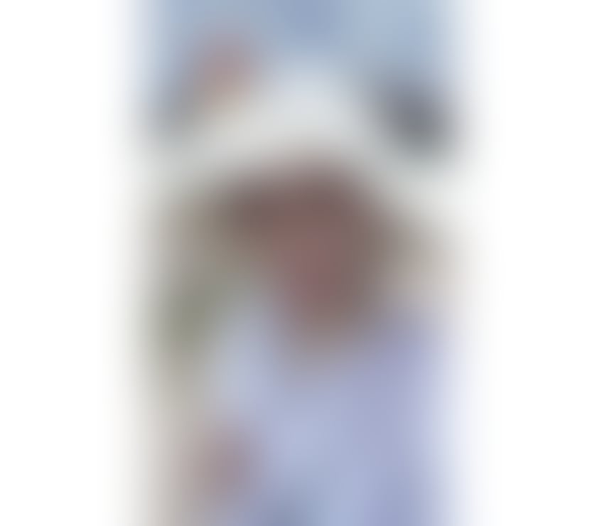 Escorts Sheffield City Centre Sheffield - Photos for New Asia girls Just come