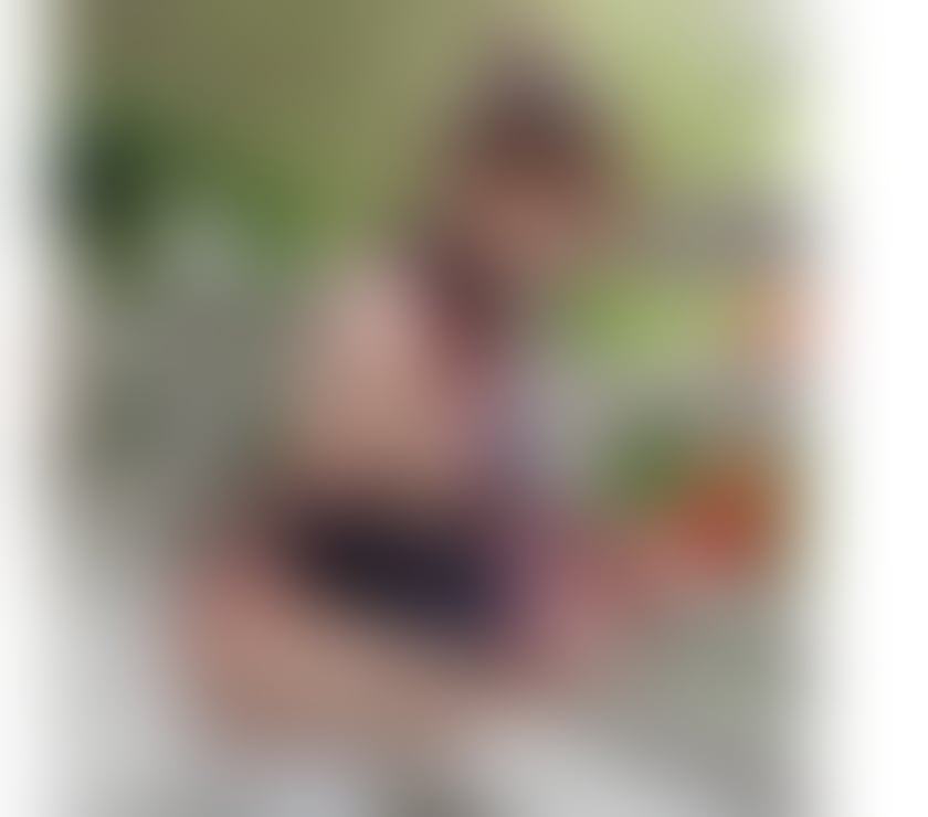 Escorts Mansfield Town Centre Mansfield - Photos for New Asia girls Just come 07763909692