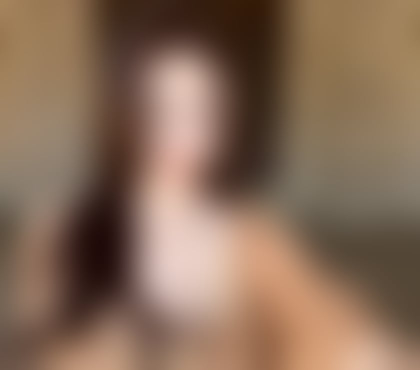 Escorts Mansfield Town Centre Mansfield - Photos for New Asia girls Just come 07763909692