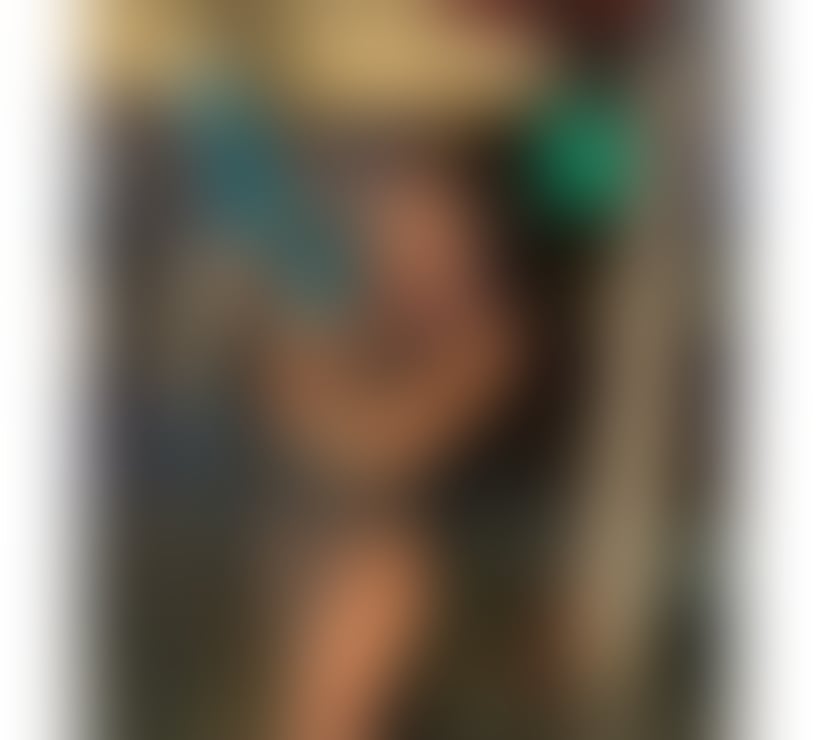 Escorts Sheffield City Centre Sheffield - Photos for New Asia girls Just come