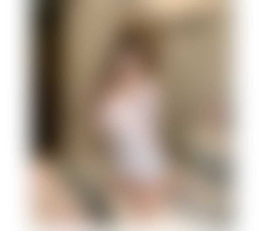 Escorts Mansfield Town Centre Mansfield - Photos for New Asia girls Just come 07763909692