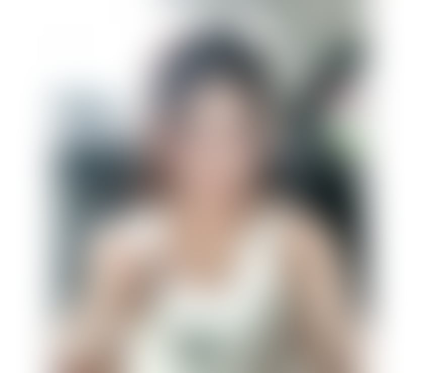 Escorts Mansfield Town Centre Mansfield - Photos for New Asia girls Just come 07763909692