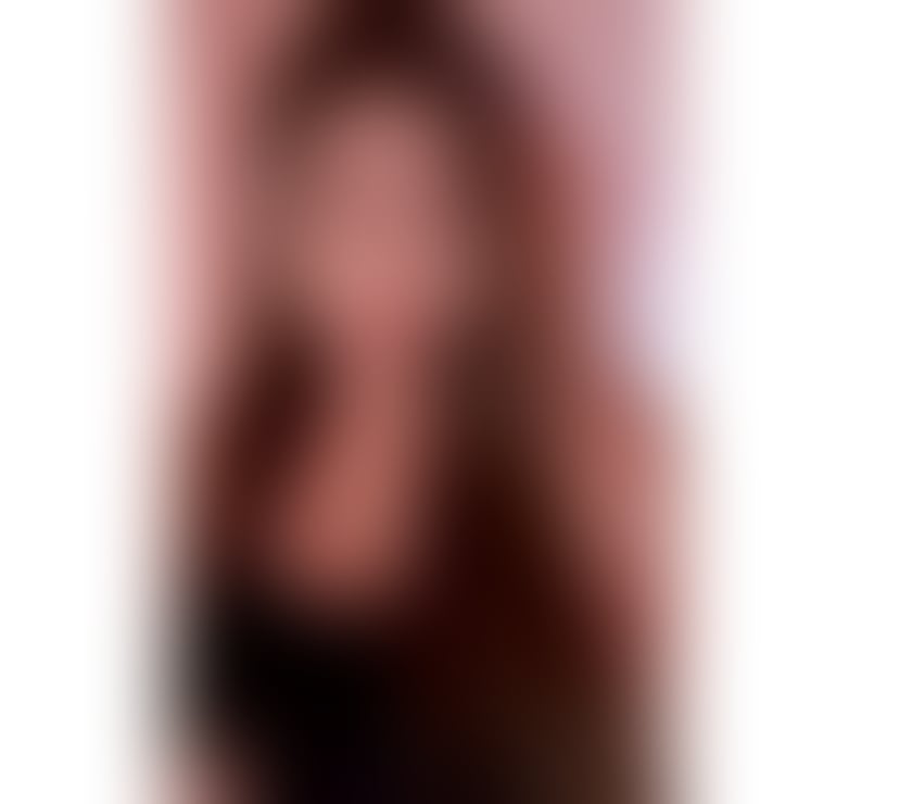 Escorts Mansfield Town Centre Mansfield - Photos for New Asia girls Just come 07763909692