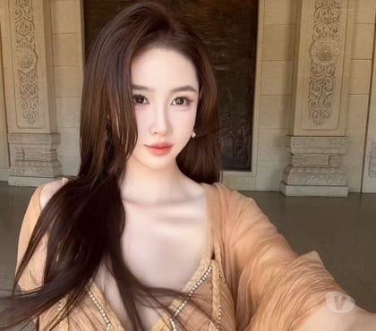 Escorts Mansfield Town Centre Mansfield - Photos for New Asia girls Just come 07763909692