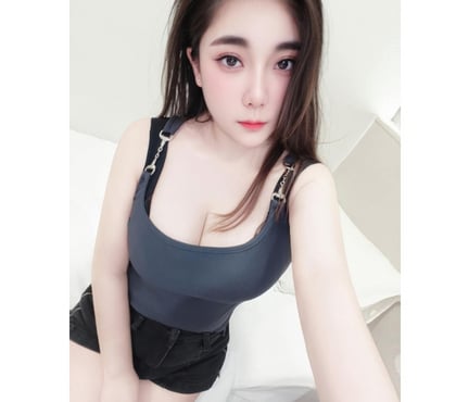 Escorts Sheffield City Centre Sheffield - Photos for New Asia girls Just come