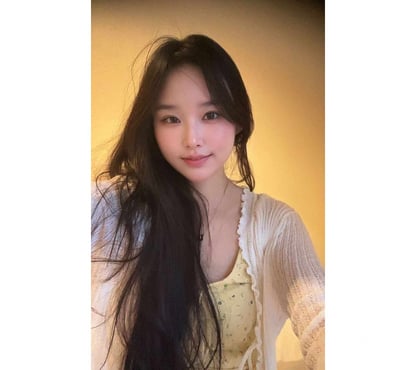 Escorts Mansfield Town Centre Mansfield - Photos for New Asia girls Just come 07763909692