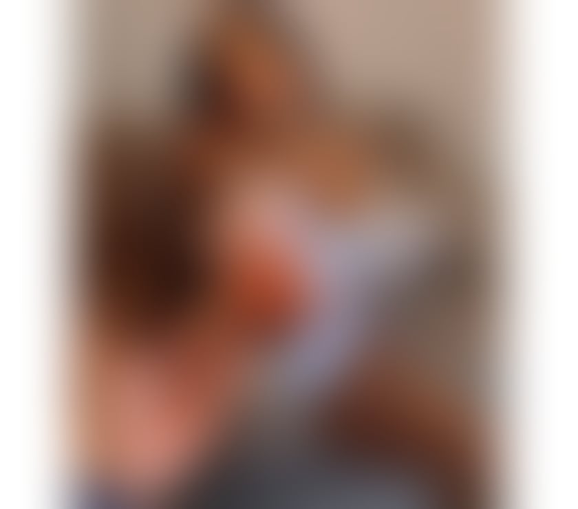Escorts Edinburgh Edinburgh - Edinburgh - Photos for Sultry Sophistication🔥 – Only for You, from Brazil 🌹