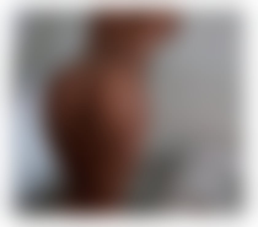 Escorts Edinburgh Edinburgh - Edinburgh - Photos for Sultry Sophistication🔥 – Only for You, from Brazil 🌹