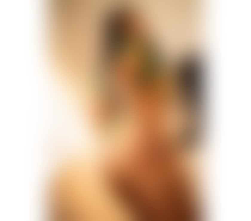 Escorts Edinburgh Edinburgh - Edinburgh - Photos for Sultry Sophistication🔥 – Only for You, from Brazil 🌹