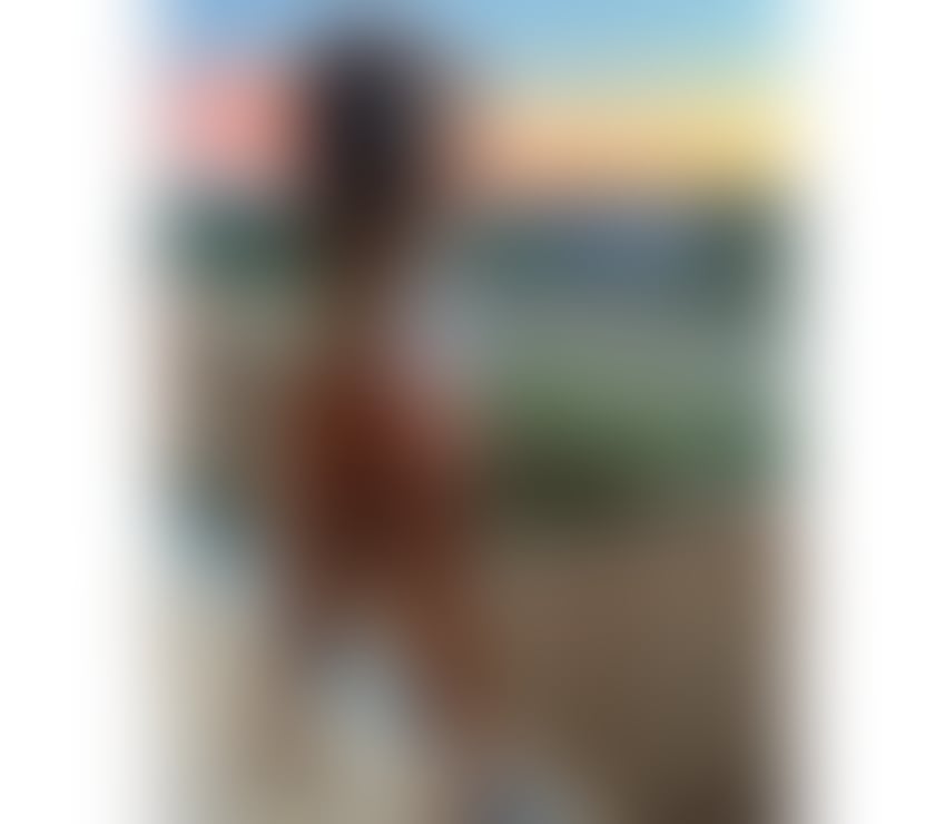 Escorts Edinburgh Edinburgh - Edinburgh - Photos for Sultry Sophistication🔥 – Only for You, from Brazil 🌹