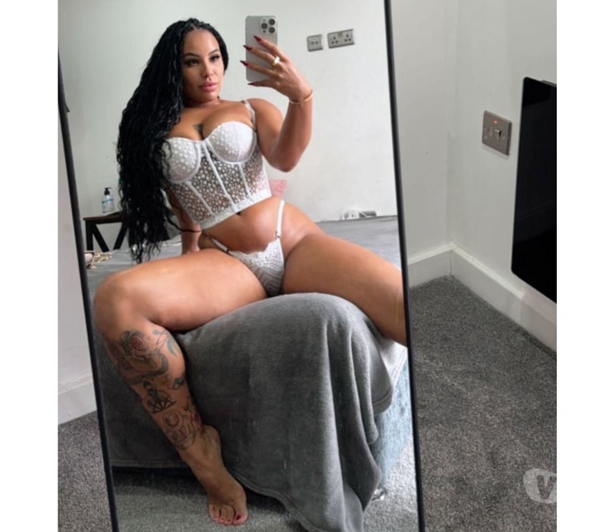 Escorts Edinburgh Edinburgh - Edinburgh - Photos for Sultry Sophistication🔥 – Only for You, from Brazil 🌹