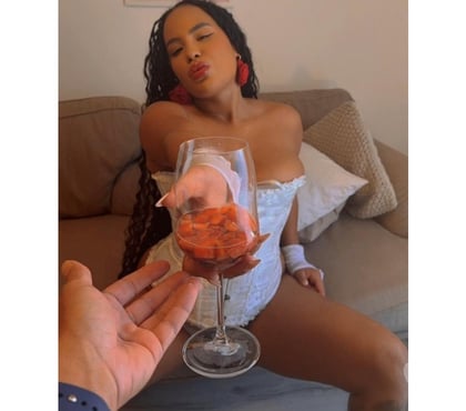  Escorts Edinburgh Edinburgh - Photos for Sultry Sophistication🔥 – Only for You, from Brazil 🌹