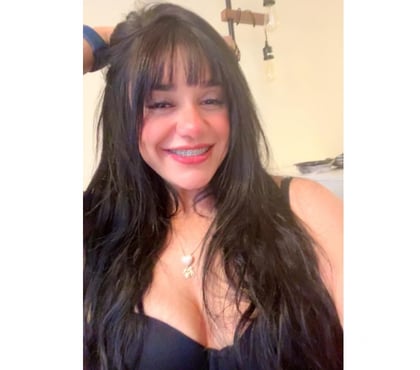 Escorts Manchester City Centre Manchester - Photos for 🌹 Camila – Brazilian Elegance & Sensual Charm 💋✨