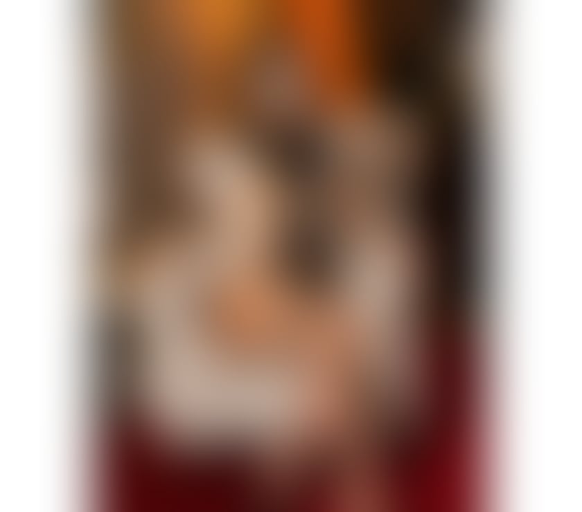 Escorts Lancashire Preston - Photos for New in town Evelyn🥰🥰