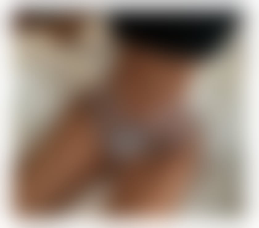 Escorts Lancashire Preston - Photos for New in town Denisa😍😍