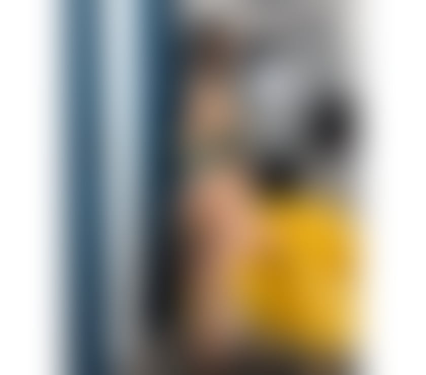 Escorts Lancashire Preston - Photos for New in town Evelyn🥰🥰