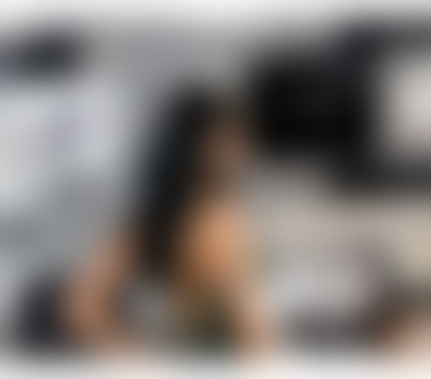 Escorts Belfast City Centre (South) Belfast - Photos for New in town Erika🥰🥰