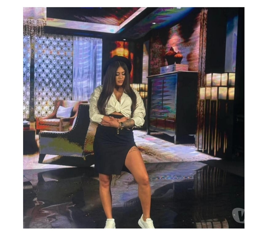 Escorts Hertfordshire Watford - Photos for New in town Erika🥰🥰