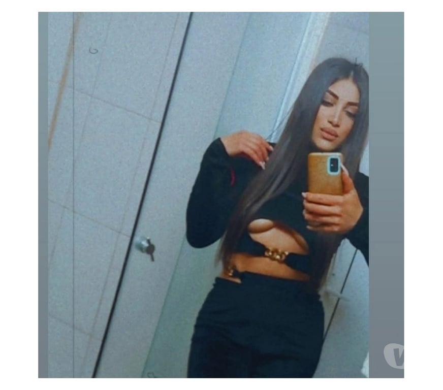 Escorts Hertfordshire Watford - Photos for New in town Erika🥰🥰