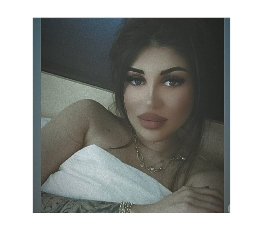 Escorts Hertfordshire Watford - Photos for New in town Erika🥰🥰