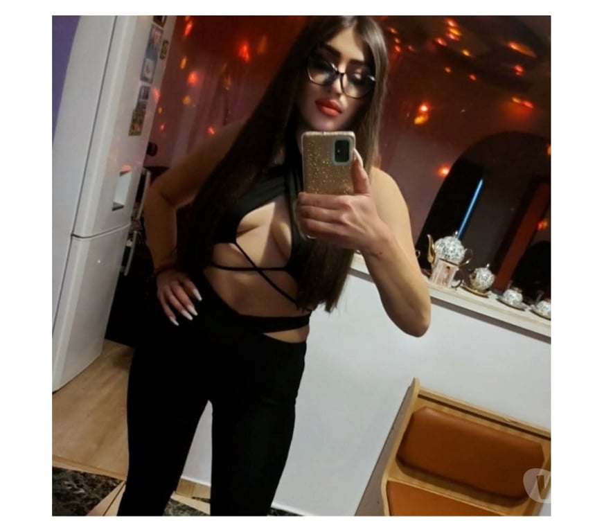 Escorts Hertfordshire Watford - Photos for New in town Erika🥰🥰