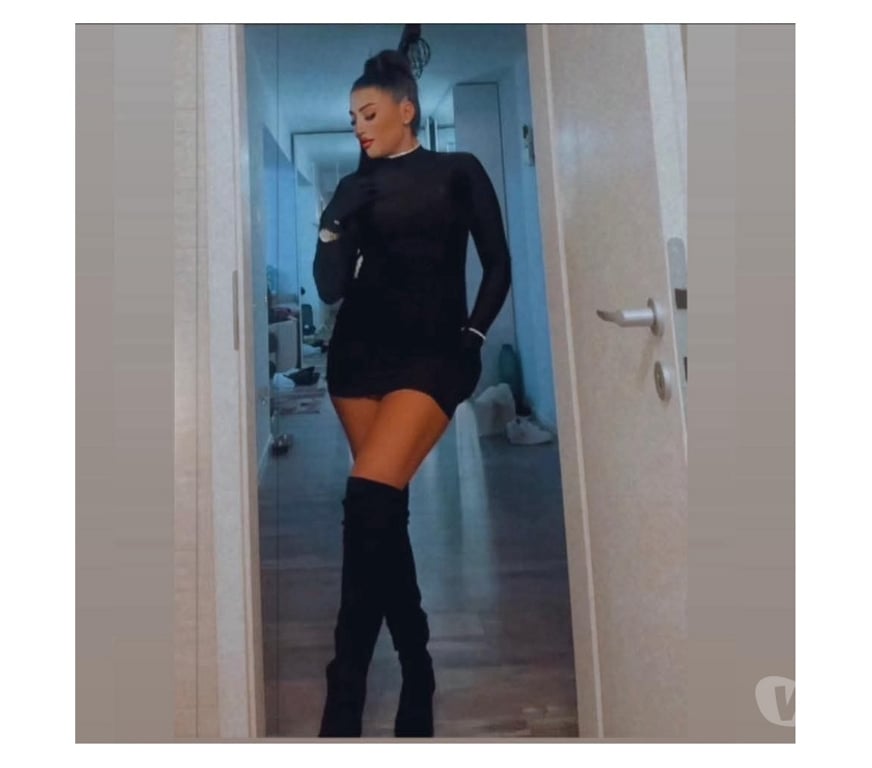 Escorts Hertfordshire Watford - Photos for New in town Erika🥰🥰