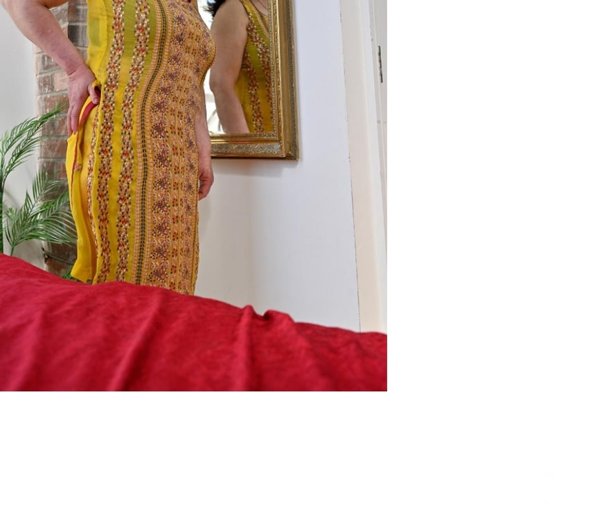 Escorts West London Hillingdon - Photos for Indian mahi mantra
