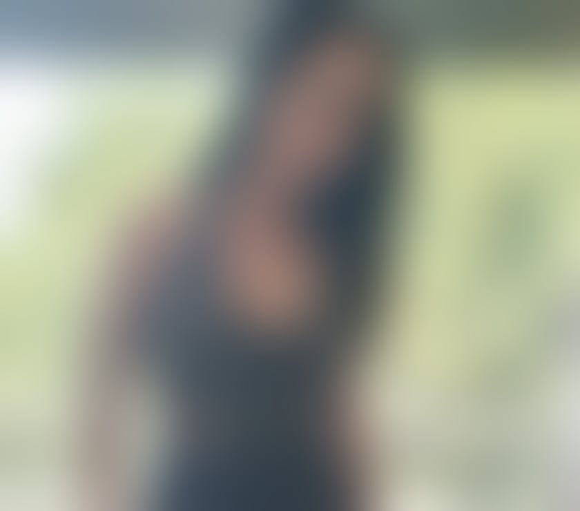  Escorts Leigh-on-Sea Southend-on-Sea - Photos for Maria Hot Brazilian Mature 😍🔥🇧🇷 £40