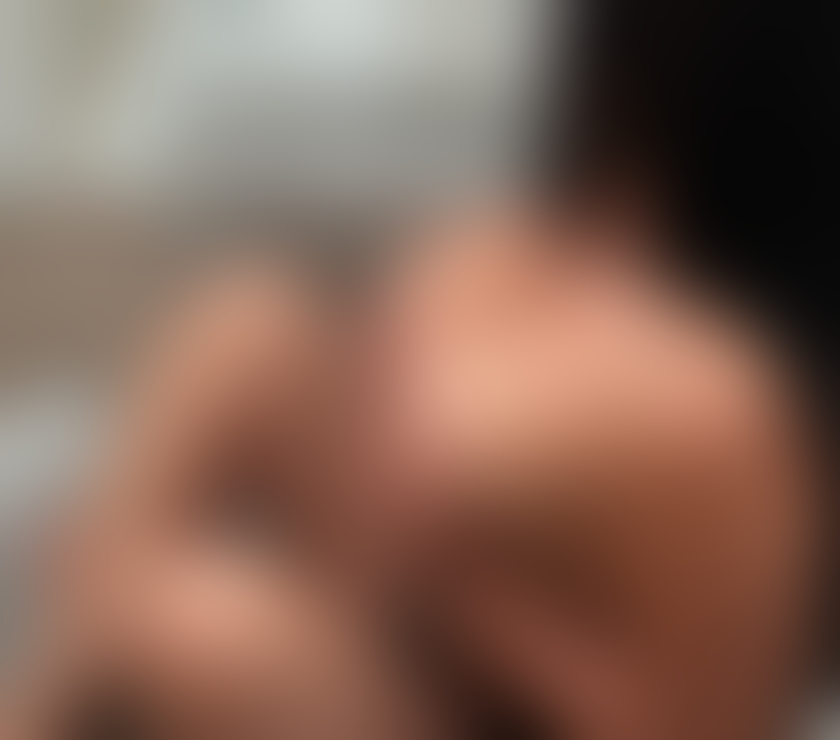 Escorts Essex Southend-on-Sea - Photos for Maria Hot Brazilian Mature BackInTown 😍🔥🇧🇷 £50