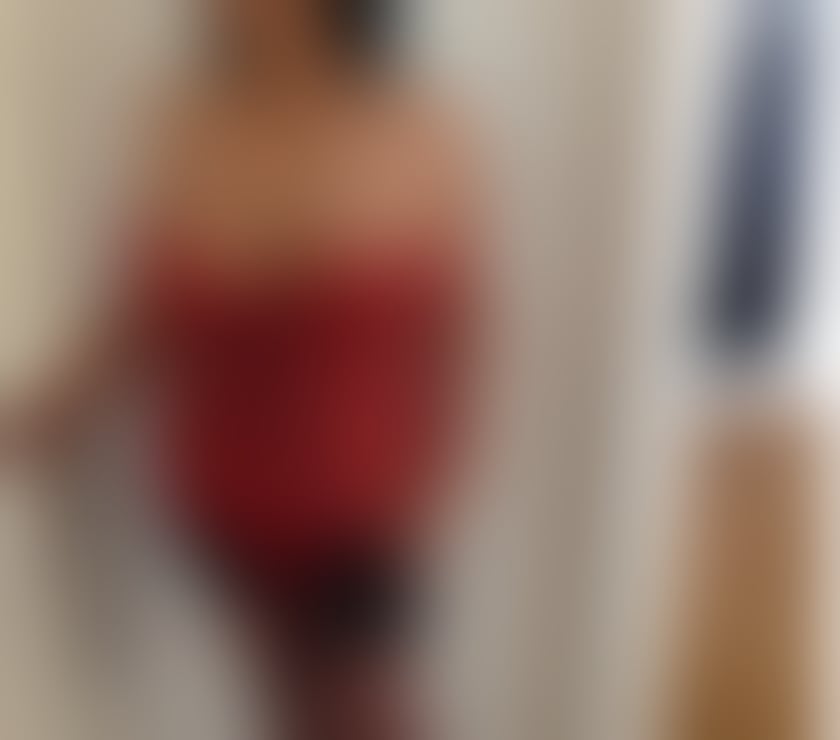 Escort Bangor Gwynedd - Photos for MATURE SEXY CARIBBEAN ON TOUR Bangor